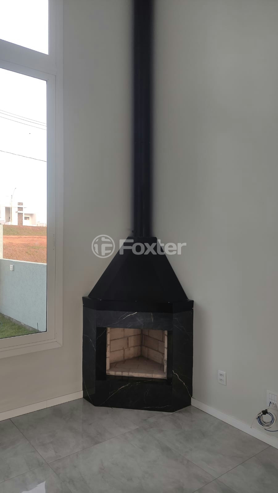 Casa à venda com 4 quartos, 160m² - Foto 11