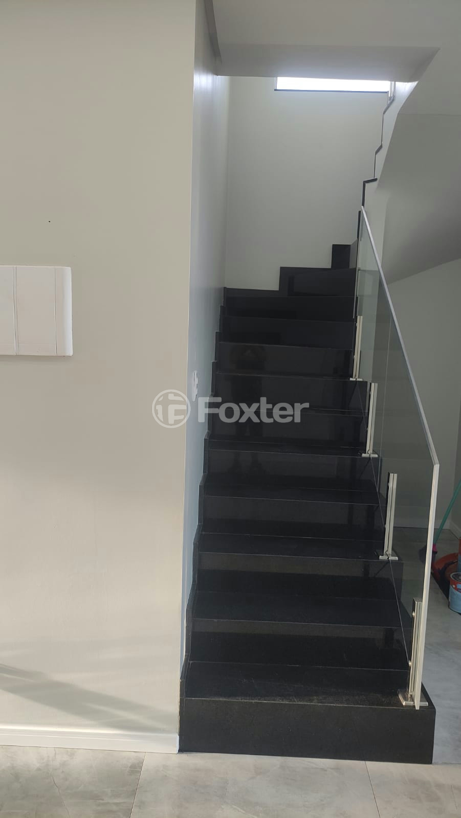 Casa à venda com 4 quartos, 160m² - Foto 10