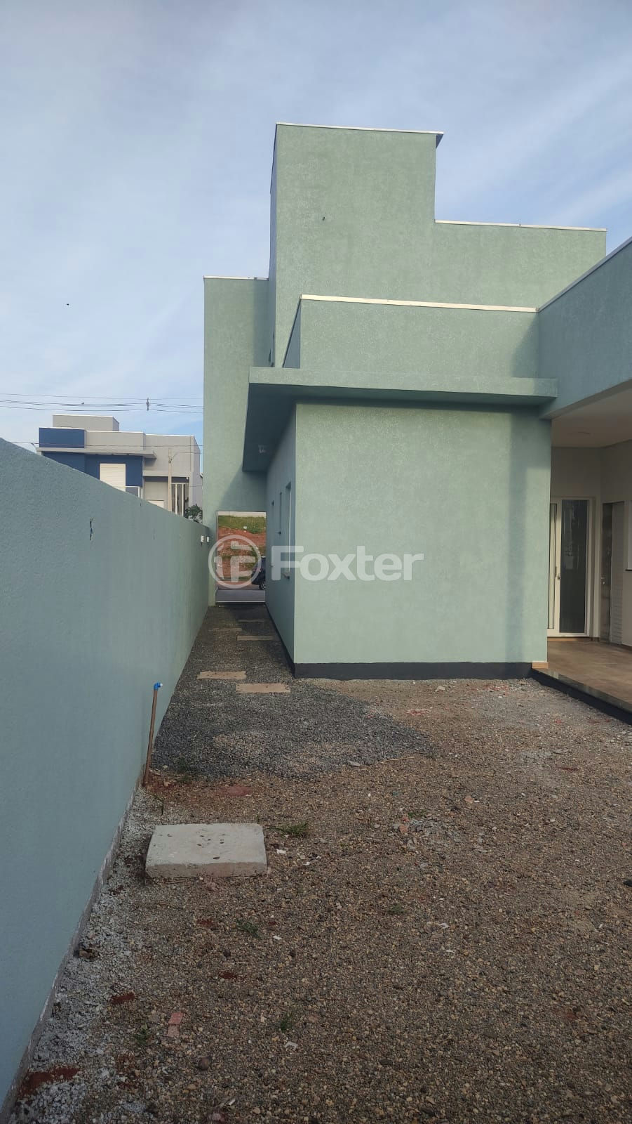 Casa à venda com 4 quartos, 160m² - Foto 12