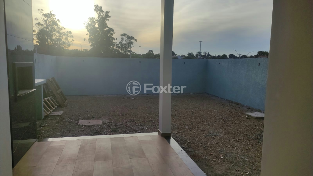 Casa à venda com 4 quartos, 160m² - Foto 15