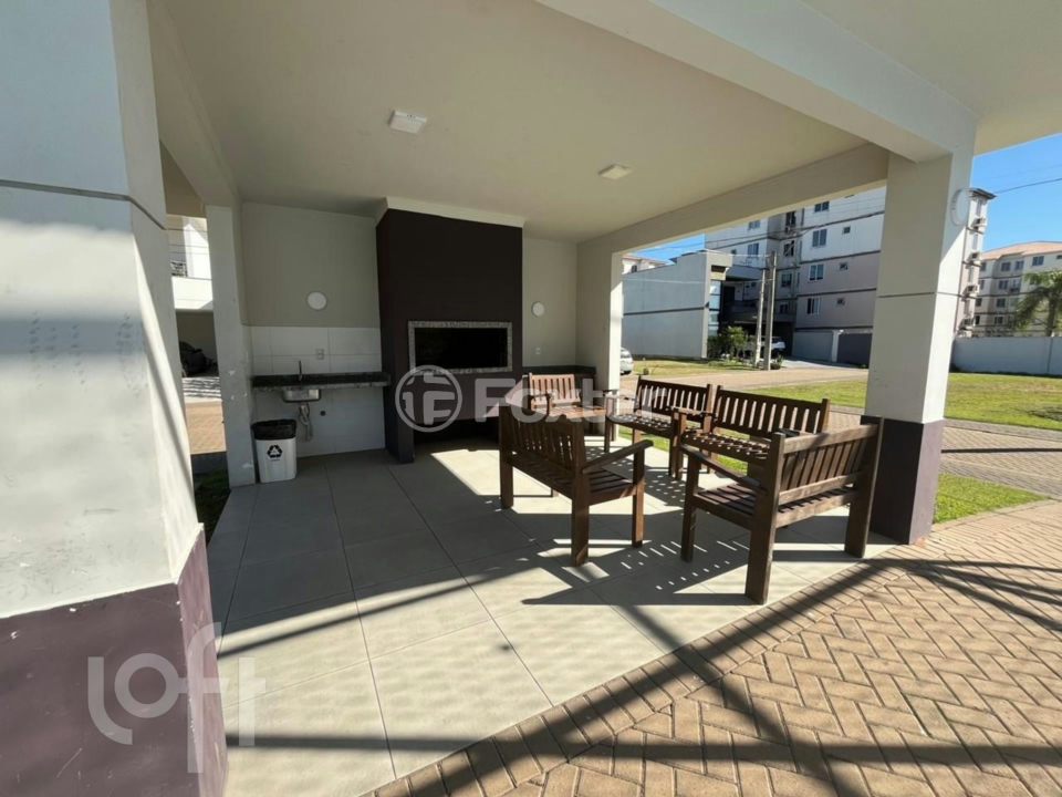 Casa de Condomínio à venda com 5 quartos, 201m² - Foto 29