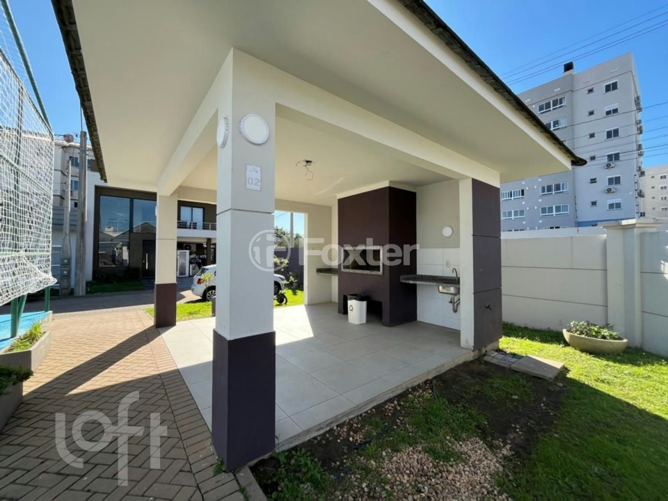 Casa de Condomínio à venda com 5 quartos, 201m² - Foto 28