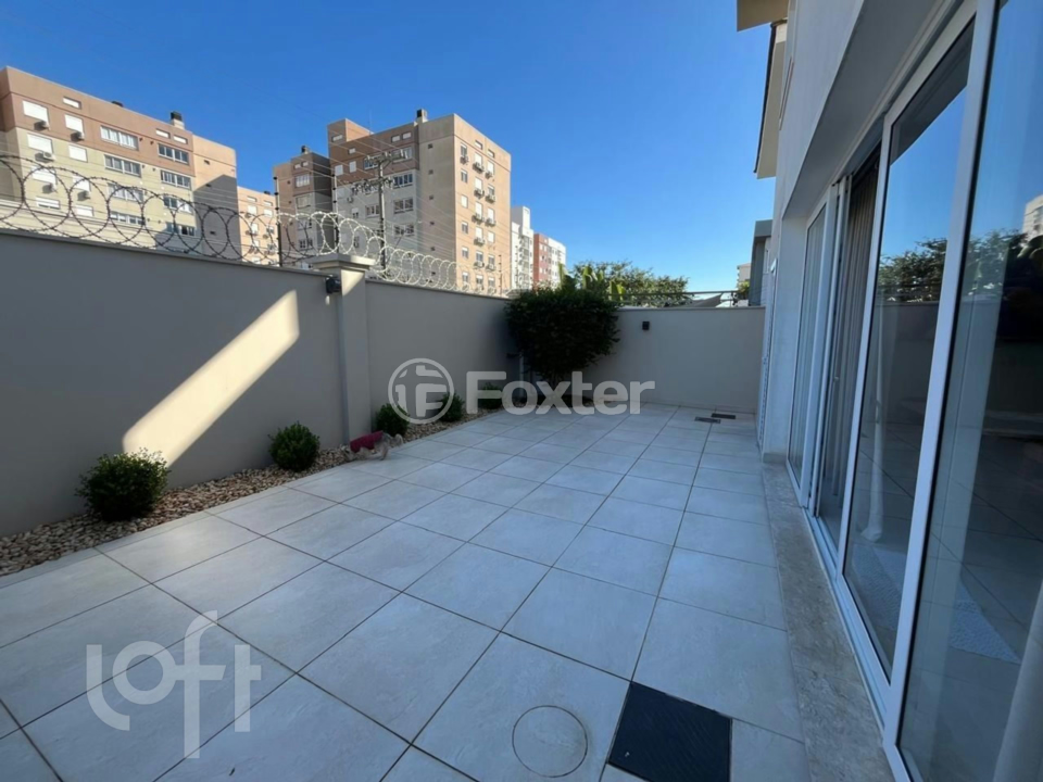 Casa de Condomínio à venda com 5 quartos, 201m² - Foto 10