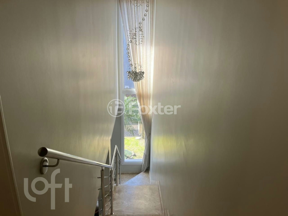 Casa de Condomínio à venda com 5 quartos, 201m² - Foto 13