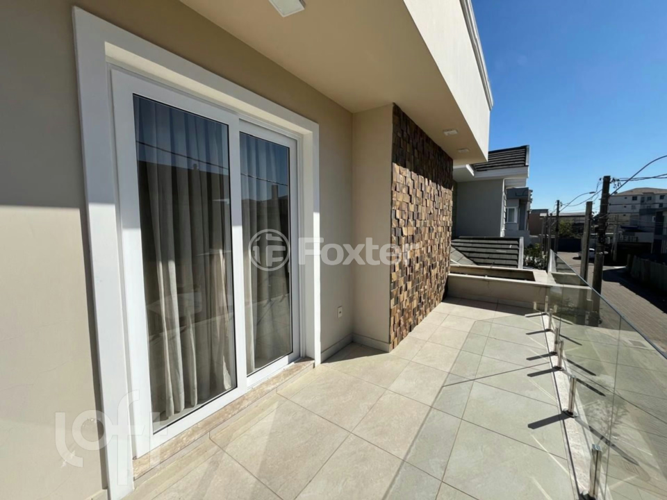 Casa de Condomínio à venda com 5 quartos, 201m² - Foto 16
