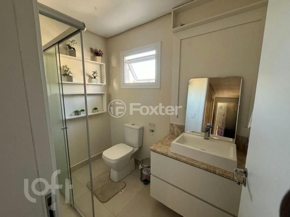 Casa de Condomínio à venda com 5 quartos, 201m² - Foto 20