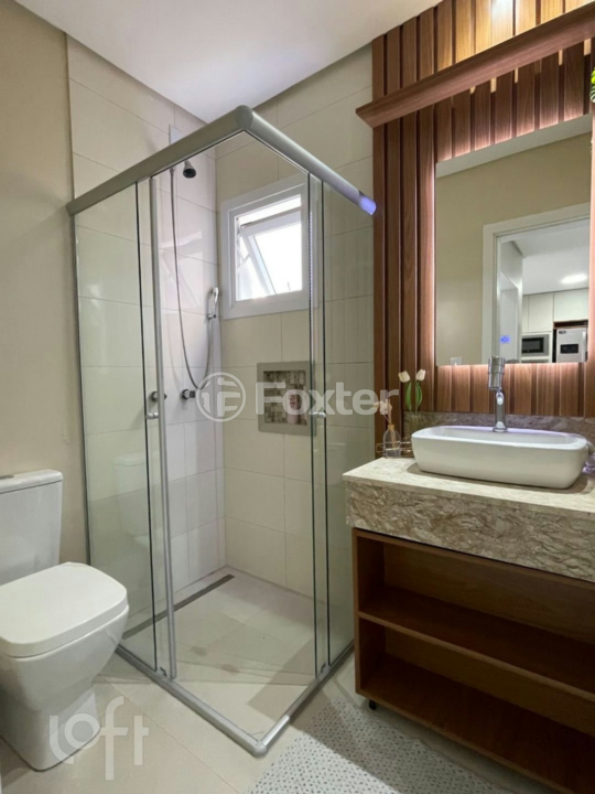 Casa de Condomínio à venda com 5 quartos, 201m² - Foto 8