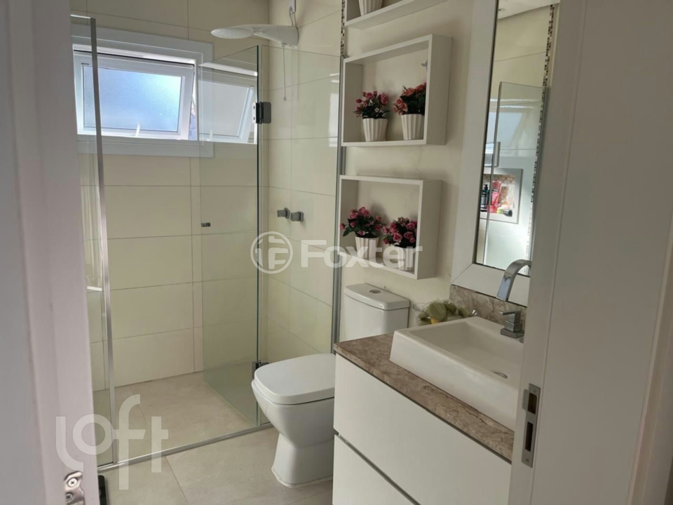 Casa de Condomínio à venda com 5 quartos, 201m² - Foto 17