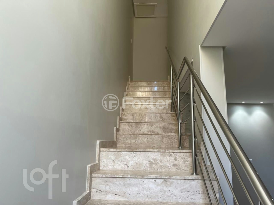 Casa de Condomínio à venda com 5 quartos, 201m² - Foto 14