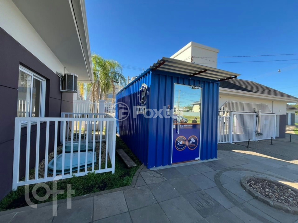 Casa de Condomínio à venda com 5 quartos, 201m² - Foto 30