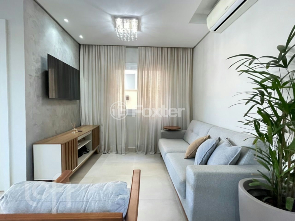 Casa de Condomínio à venda com 5 quartos, 201m² - Foto 2