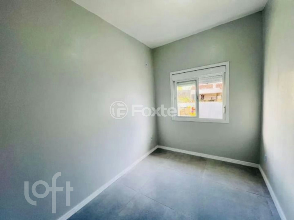 Casa de Condomínio à venda com 3 quartos, 80m² - Foto 4