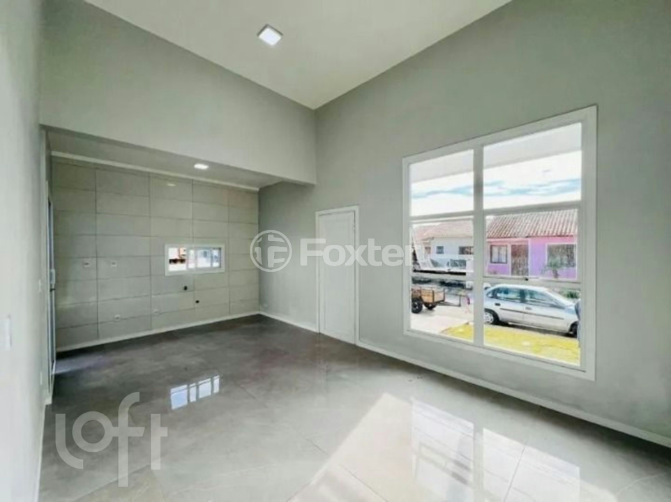 Casa de Condomínio à venda com 3 quartos, 80m² - Foto 10