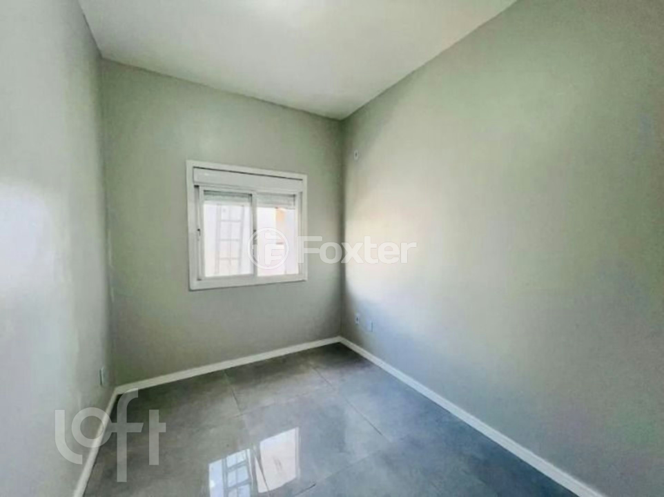 Casa de Condomínio à venda com 3 quartos, 80m² - Foto 3