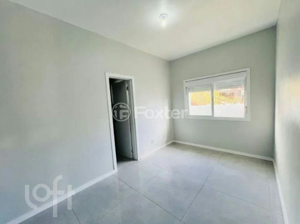 Casa de Condomínio à venda com 3 quartos, 80m² - Foto 5