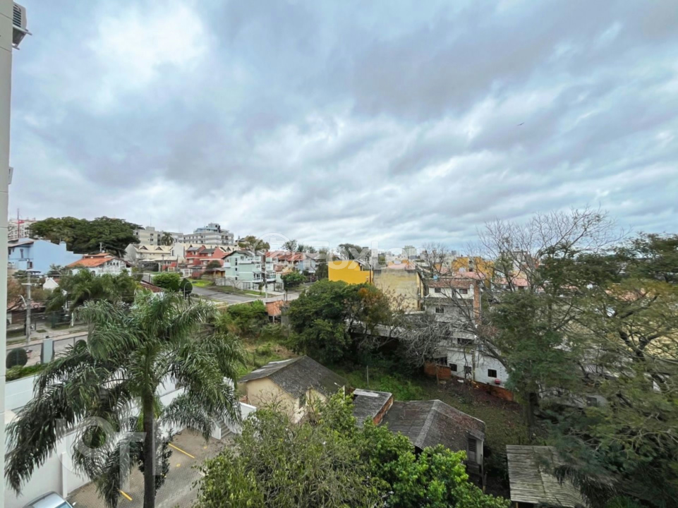 Apartamento à venda com 2 quartos, 65m² - Foto 34