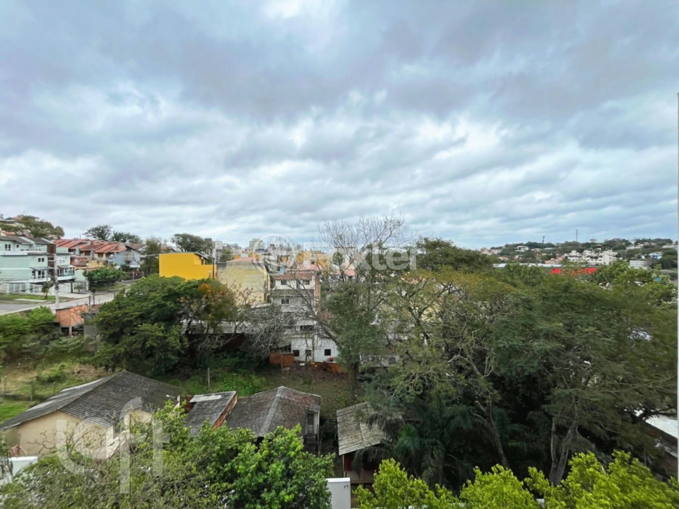 Apartamento à venda com 2 quartos, 65m² - Foto 35