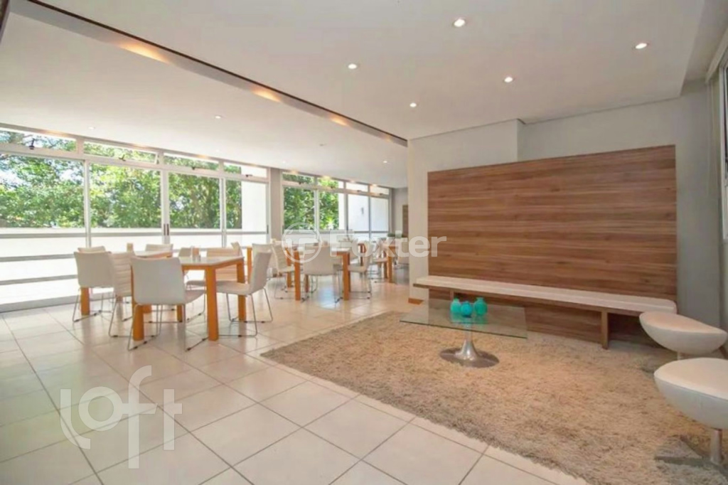 Apartamento à venda com 2 quartos, 65m² - Foto 22