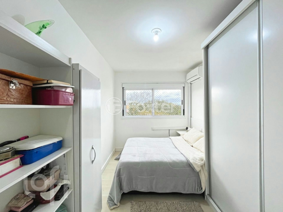 Apartamento à venda com 2 quartos, 65m² - Foto 14