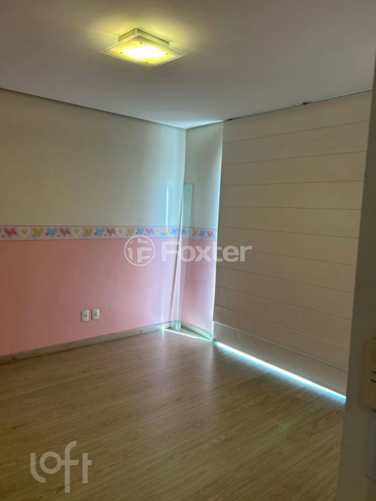 Casa à venda com 3 quartos, 210m² - Foto 9