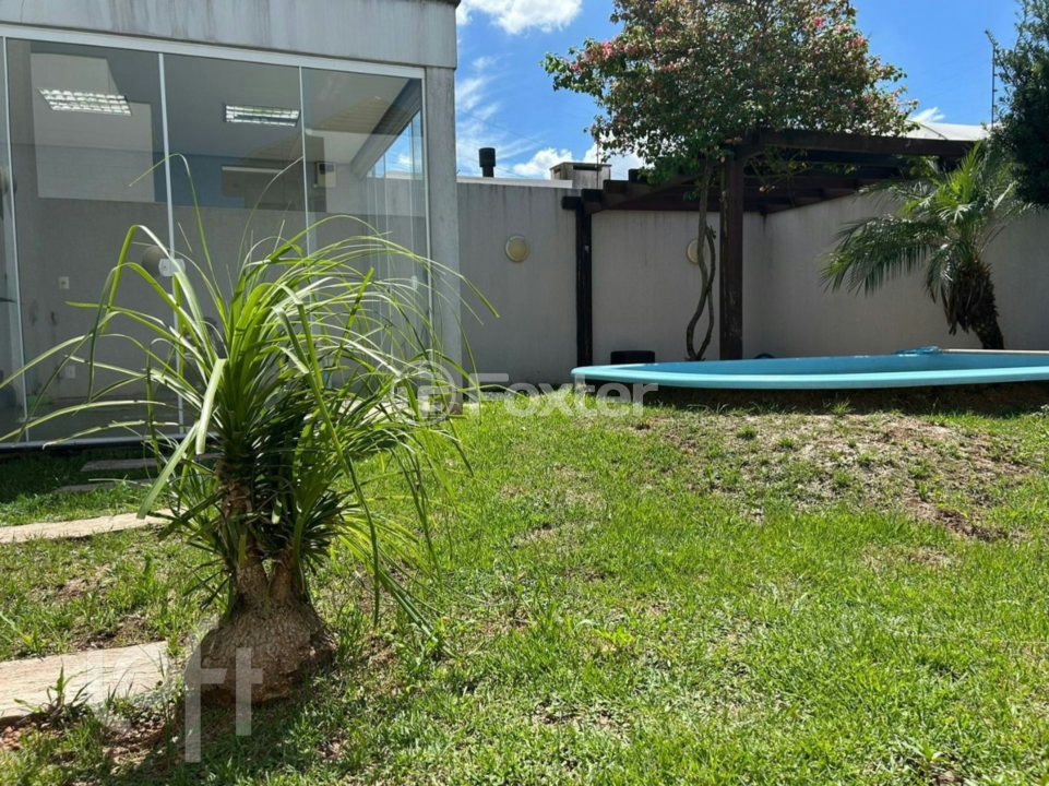 Casa à venda com 3 quartos, 210m² - Foto 17