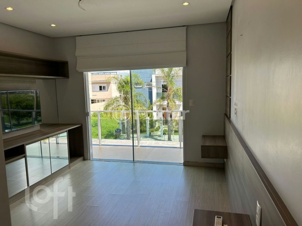 Casa à venda com 3 quartos, 210m² - Foto 14