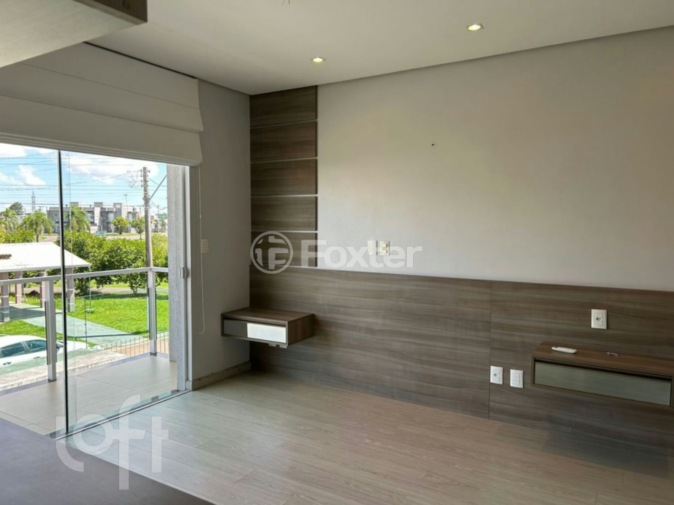 Casa à venda com 3 quartos, 210m² - Foto 12