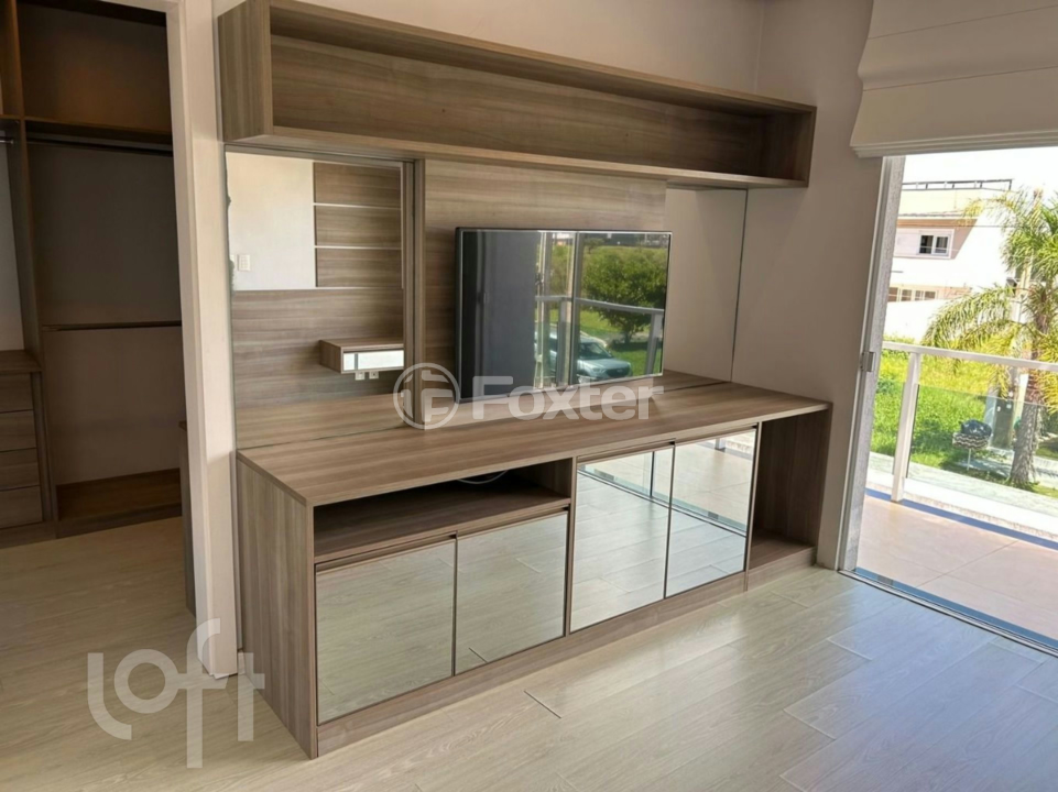 Casa à venda com 3 quartos, 210m² - Foto 11