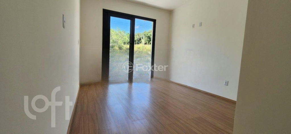 Casa à venda com 2 quartos, 76m² - Foto 6