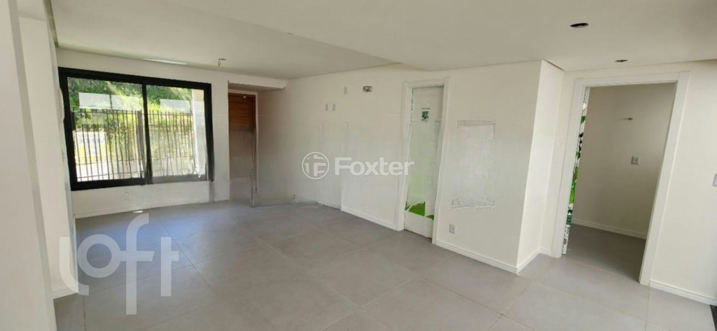 Casa à venda com 2 quartos, 76m² - Foto 4