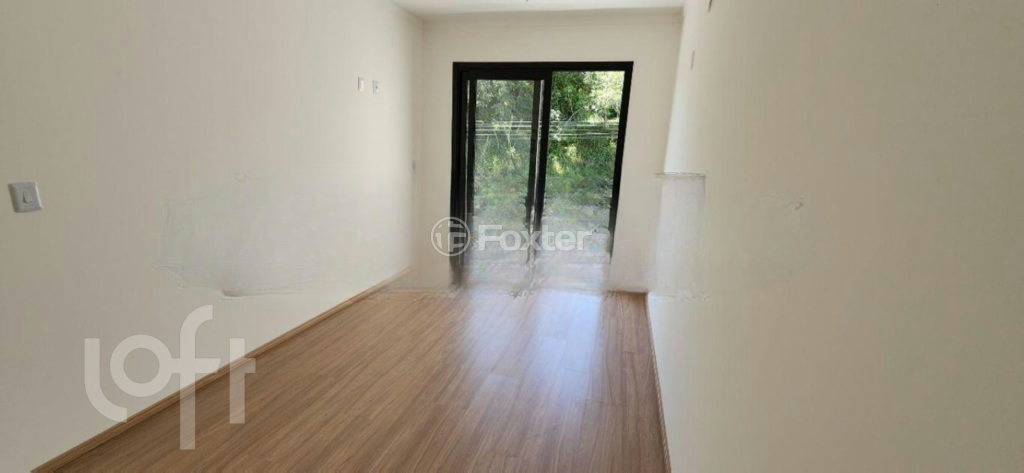 Casa à venda com 2 quartos, 76m² - Foto 7