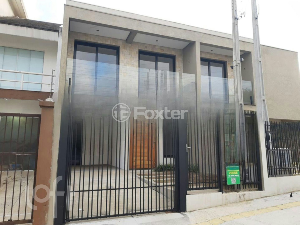 Casa à venda com 2 quartos, 76m² - Foto 14