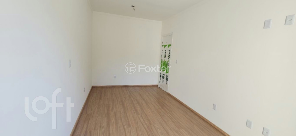 Casa à venda com 2 quartos, 76m² - Foto 11