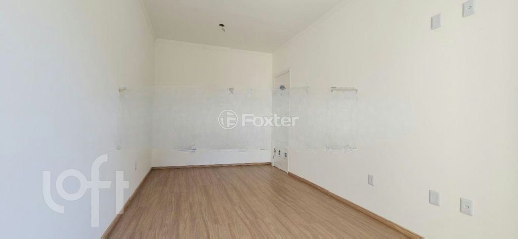 Casa à venda com 2 quartos, 76m² - Foto 8
