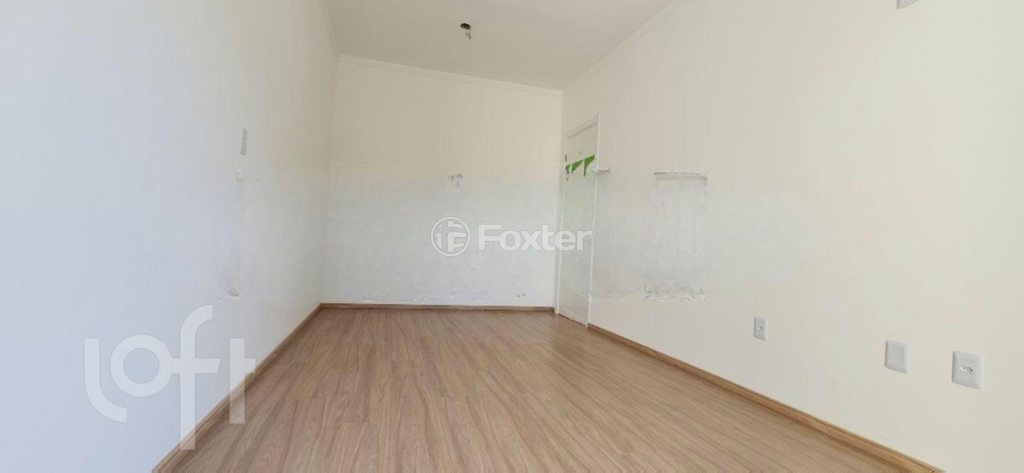 Casa à venda com 2 quartos, 76m² - Foto 10
