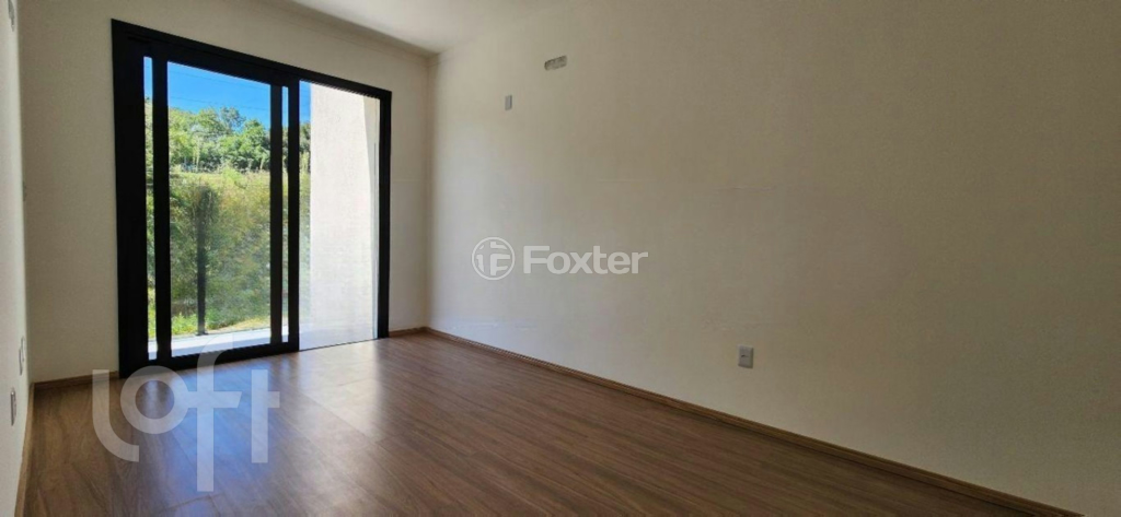 Casa à venda com 2 quartos, 105m² - Foto 13