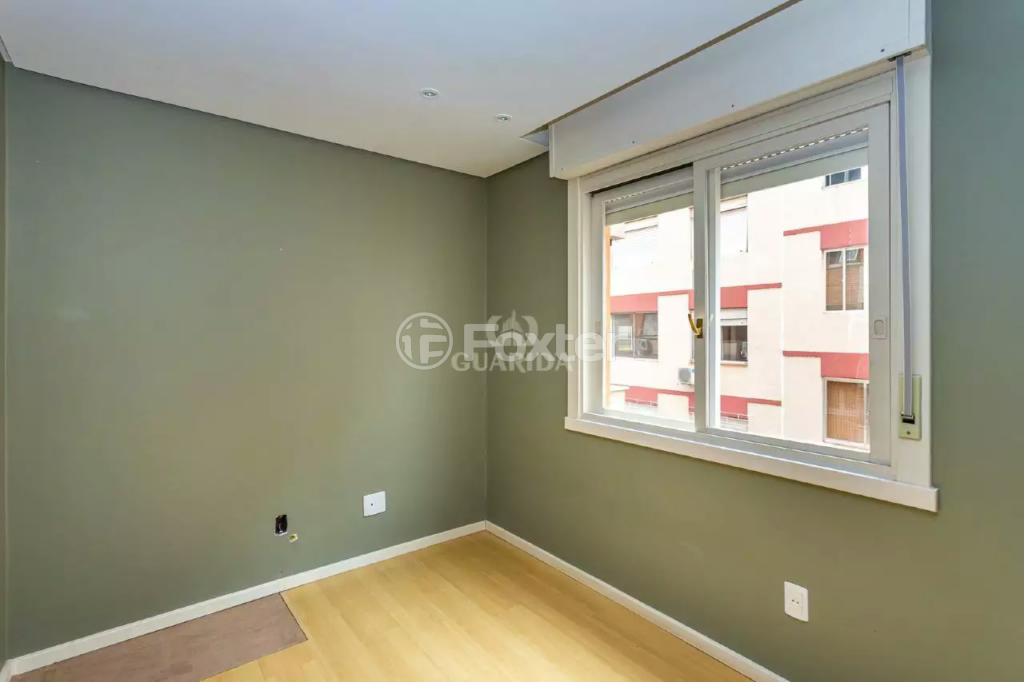 Apartamento à venda com 2 quartos, 62m² - Foto 12