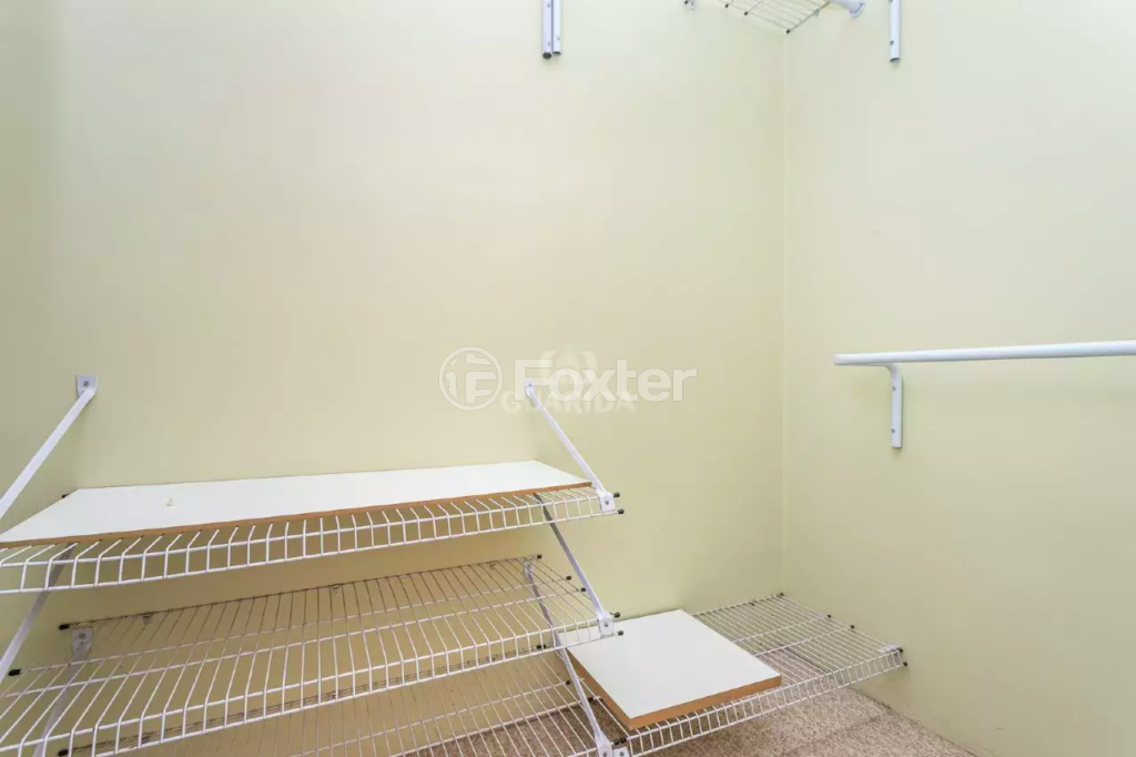 Apartamento à venda com 2 quartos, 62m² - Foto 14