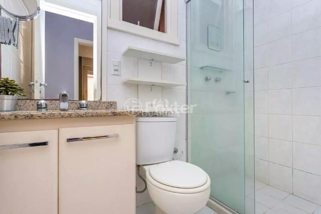 Apartamento à venda com 2 quartos, 62m² - Foto 15