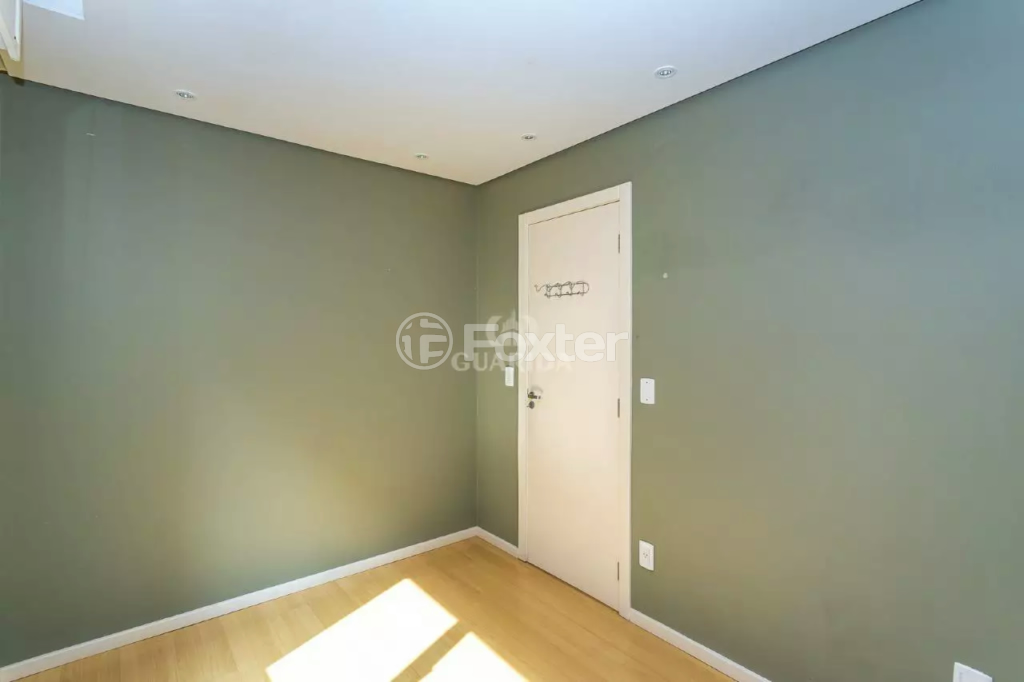 Apartamento à venda com 2 quartos, 62m² - Foto 13