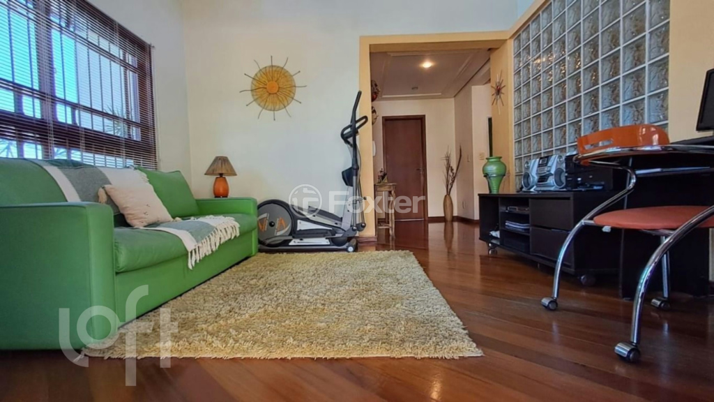 Casa à venda com 3 quartos, 316m² - Foto 6