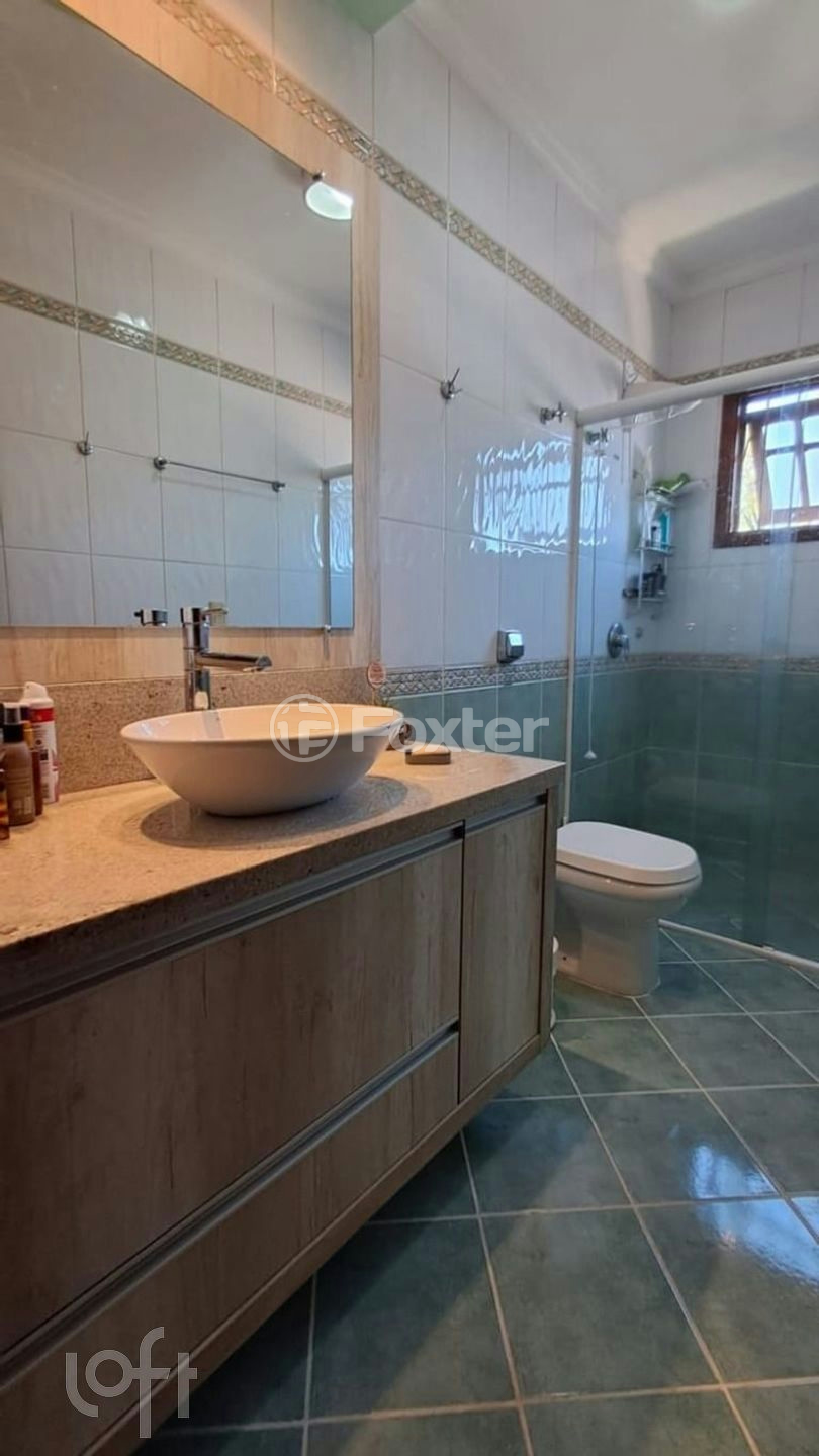Casa à venda com 3 quartos, 316m² - Foto 14