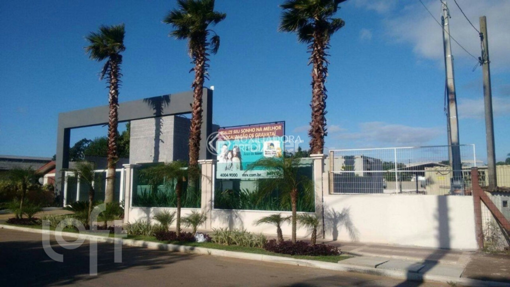 Apartamento à venda com 2 quartos, 39m² - Foto 10
