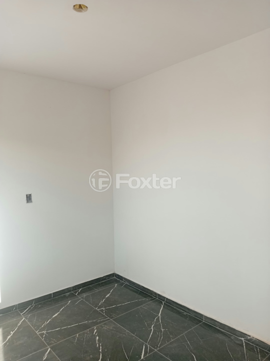 Apartamento à venda com 1 quarto, 29m² - Foto 4