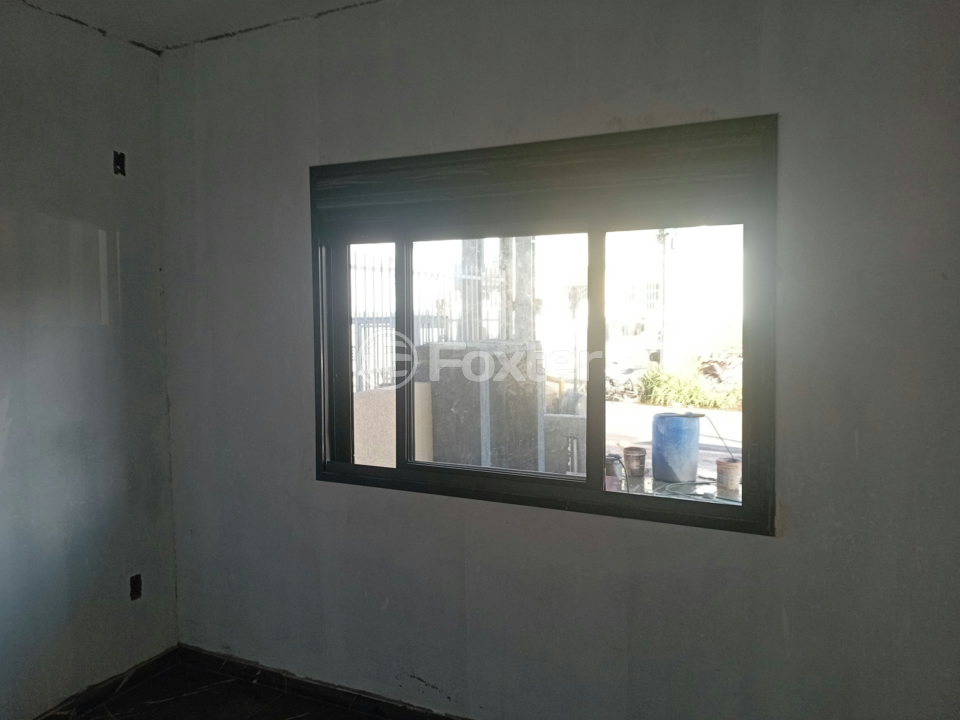 Apartamento à venda com 1 quarto, 29m² - Foto 5
