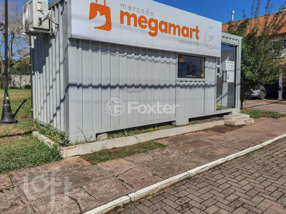 Casa de Condomínio à venda com 2 quartos, 103m² - Foto 24