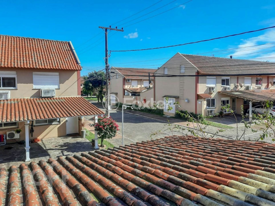 Casa de Condomínio à venda com 2 quartos, 103m² - Foto 18