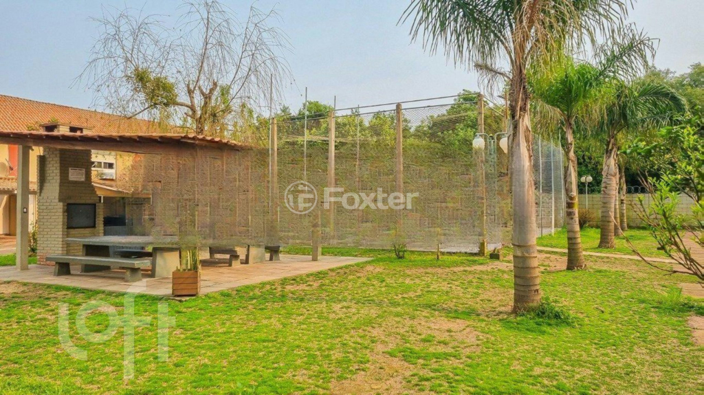 Casa de Condomínio à venda com 2 quartos, 103m² - Foto 28