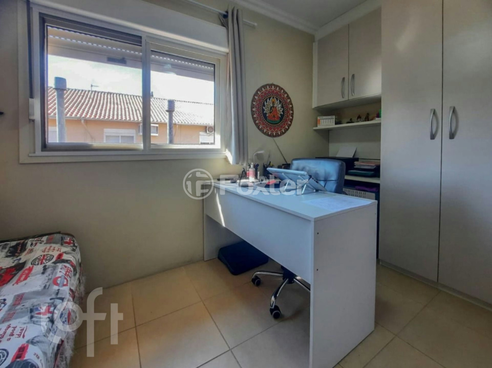 Casa de Condomínio à venda com 2 quartos, 103m² - Foto 21