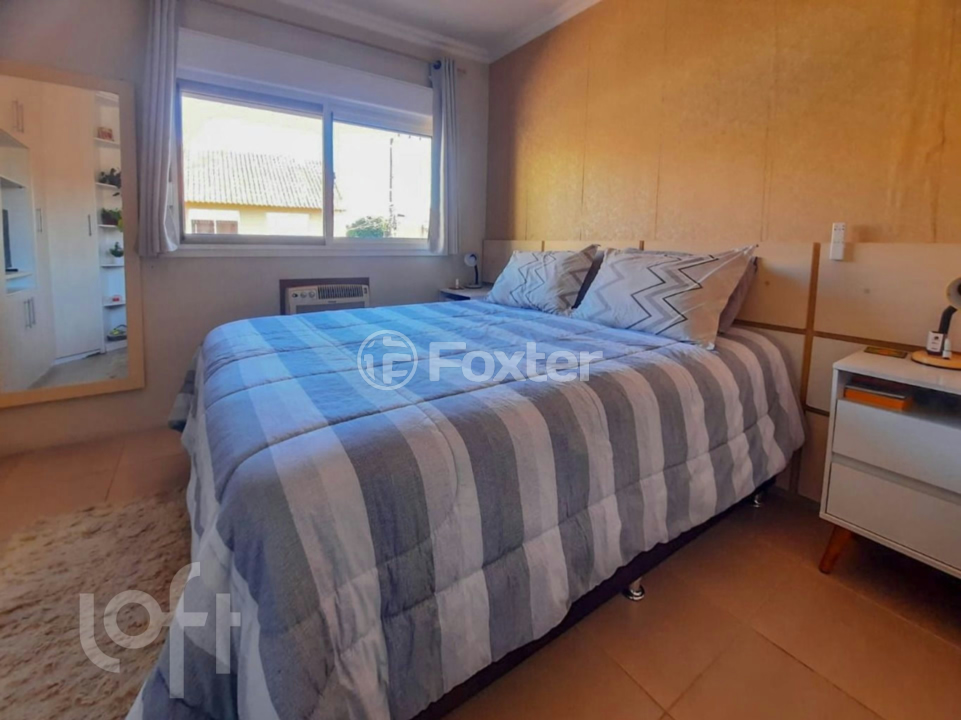 Casa de Condomínio à venda com 2 quartos, 103m² - Foto 15